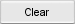 Clear