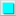 Cyan