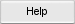 Help