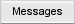 Message Board