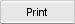 Print