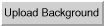 Upload background
