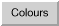 Colours
