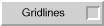 Gridlines