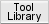 Tool Library