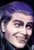 TheScarredCowboy