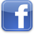Find us on Facebook