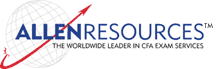 Allen Resources