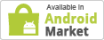 android market
