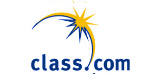 Class.com