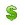 dollar