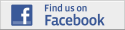 Find us on Facebook