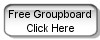 Free Groupboard
