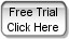 Free trial of Groupboard whiteboard/chat software