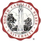 NCSU