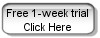 One week trial