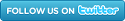 Follow us on Twitter