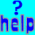 Help