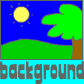 Set background