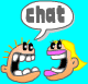 Chat