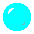 Cyan