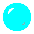 Cyan