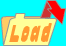 Load