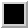 Filled Rectangle