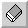 Eraser