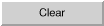 Clear