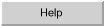 Help