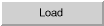 Load