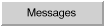 Messages