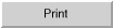 Print