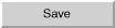Save