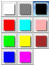 Palette