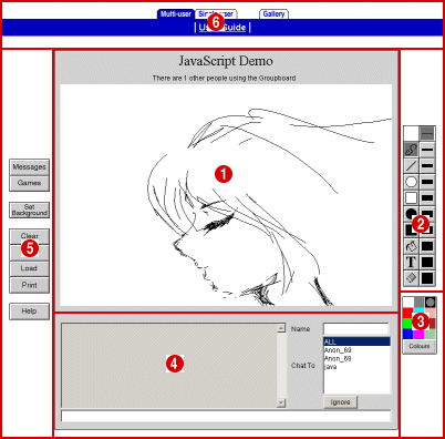 Groupboard thumbnail