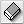 Eraser