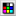 Colours