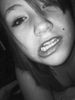Aly