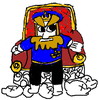CptZorg