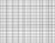 graph paper background